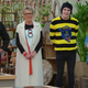Image for article titled What Am I Supposed to Do Without The Great British Baking Show?